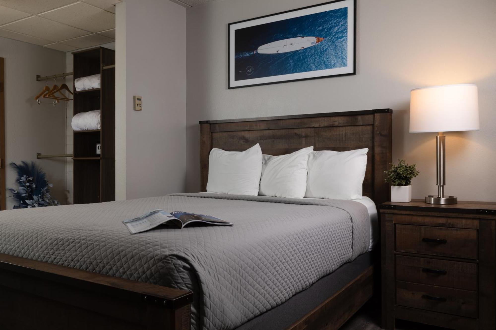 Harbor Shores On Lake Geneva Habitación foto